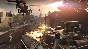 Homefront (Steam Account/Region Free)