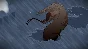 Jotun (Steam Account/Region Free)