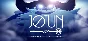 Jotun (Steam Account/Region Free)