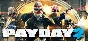PAYDAY 2 + Saints Row 2 (Steam Account/Region Free)