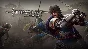 Chivalry: Medieval Warfare (Steam Account/Region Free)