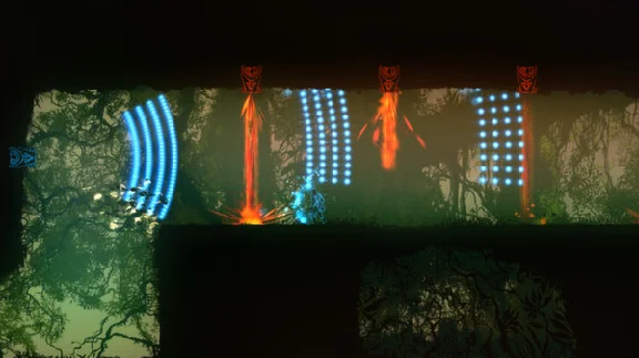 Outland (Steam Account/Region Free)