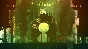 Outland (Steam Account/Region Free)
