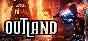 Outland (Steam Account/Region Free)