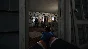 PAYDAY 2 (Steam Аккаунт/Region Free)