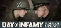 Day of Infamy 🔑STEAM KEY ✔️REGION FREE