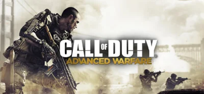 Call of Duty: Advanced Warfare (STEAM KEY / RU/CIS)