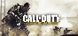 Call of Duty: Advanced Warfare (STEAM KEY / RU/CIS)