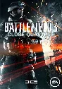 Battlefield 3: Close Quarters DLC
