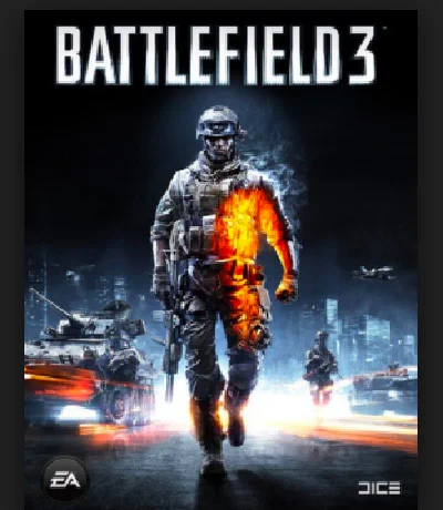 Battlefield 3 PREMIUM GUARANTEE! 🔷