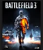 Battlefield 3 PREMIUM GUARANTEE! 🔷