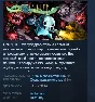 GoNNER 💎 STEAM KEY REGION FREE GLOBAL