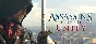 Assassin´s Creed: Unity / Единство🔑UBISOFT🔥РФ+МИР