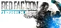 Red Faction Armageddon 🔑STEAM KEY 🔥RUSSIA + CIS