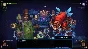 Planets Under Attack (STEAM KEY/GLOBAL)