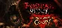 POSTAL Redux 🔑STEAM KEY ✔️RUSSIA + GLOBAL