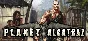 Planet Alcatraz 🔑STEAM KEY 🌎RUSSIA + GLOBAL