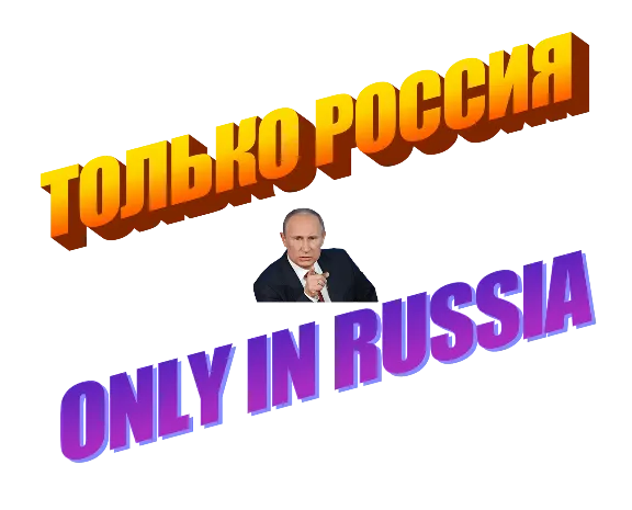 INTO THE BREACH (STEAM RUSSIA)
