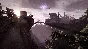 Risen 3 Titan Lords Complete Edition (+3 DLC) STEAM KEY