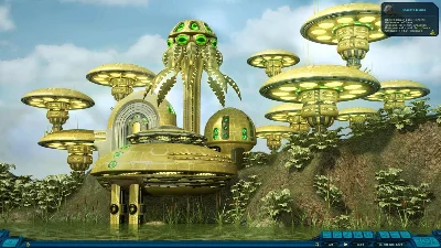 Space Rangers HD: A War Apart (STEAM КЛЮЧ) РУССКИЙ ЯЗЫК