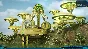 Space Rangers HD + Star Wolves + UFO (8 in 1) STEAM