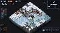 Into the Breach * RU/KZ/CIS/TR/AR * STEAM 🚀 AUTO