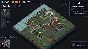 Into the Breach * RU/KZ/СНГ/TR/AR * STEAM 🚀 АВТО