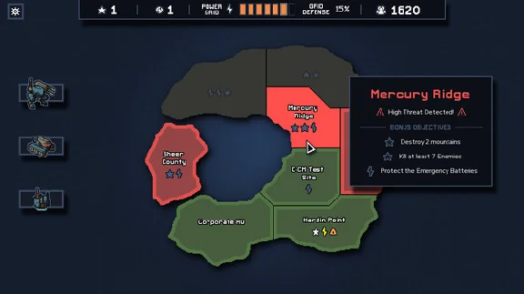 Into the Breach * RU/KZ/СНГ/TR/AR * STEAM 🚀 АВТО