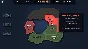 Into the Breach * RU/KZ/СНГ/TR/AR * STEAM 🚀 АВТО