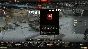 ✔️Wot Ранговые бои