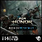 Rainbow Six Siege + DIVISION + FOR HONOR | UPLAY ✅