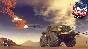 Carmageddon: Max Damage 💎 STEAM KEY REGION FREE