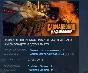 Carmageddon: Max Damage 💎 STEAM KEY REGION FREE