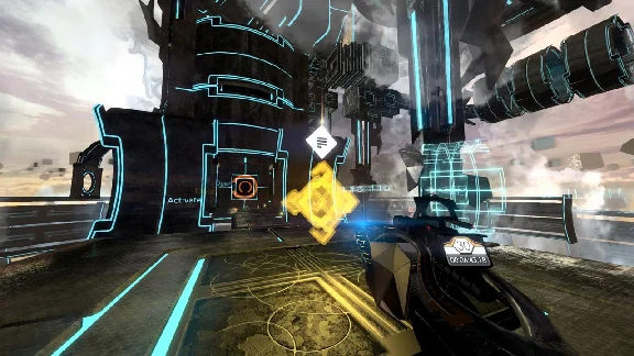 DeadCore (STEAM KEY / RU/CIS)