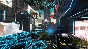 DeadCore (STEAM KEY / RU/CIS)