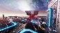DeadCore (STEAM KEY / RU/CIS)