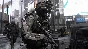 Call of Duty: Advanced Warfare (STEAM KEY / RU/CIS)