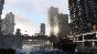 Watch_Dogs 🔑UBISOFT KEY 🔥 GLOBAL