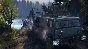 SPINTIRES 🔑STEAM KEY 🌎RUSSIA + GLOBAL