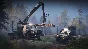 SPINTIRES 🔑STEAM KEY 🌎RUSSIA + GLOBAL