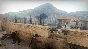 Day of Infamy 🔑STEAM KEY ✔️REGION FREE