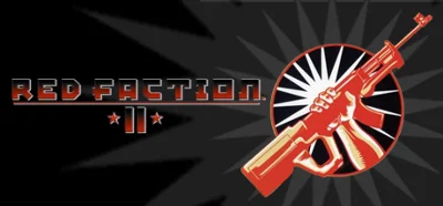 Red Faction II 🔑STEAM KEY ✔️RUSSIA + GLOBAL