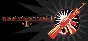 Red Faction II 🔑STEAM KEY ✔️RUSSIA + GLOBAL