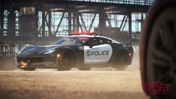 Need for Speed Payback Xbox One Nfs ⭐🔥⭐