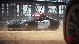 Need for Speed Payback Xbox One Nfs ⭐🔥⭐