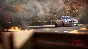 Need for Speed Payback Xbox One Nfs ⭐🔥⭐