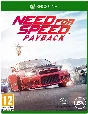 Need for Speed Payback Xbox One Nfs ⭐🔥⭐