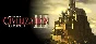 Sid Meier´s Civilization 3 Complete 🔑STEAM KEY✔️GLOBAL