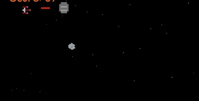 MEGALONIA 💎STEAM KEY REGION FREE GLOBAL