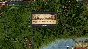 Europa Universalis IV: American Dream (DLC) STEAM GIFT